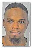 Offender Lorenzo Leon Doswell II