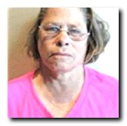 Offender Mary Lou Herman