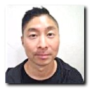 Offender Massey Harushi Haraguchi