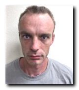 Offender Matthew Allen Billett