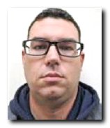 Offender Matthew Glenn Brashier