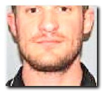 Offender Matthew Jacob Belknap