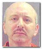 Offender Michael Jacquelin