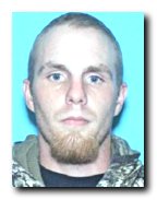 Offender Robert J Killingsworth