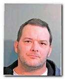 Offender Robert J Shamblin