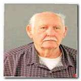 Offender Roy E Critchley Sr