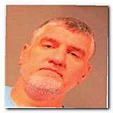 Offender Scott L Erskine II