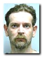 Offender Virgil Willard Hilliard Jr