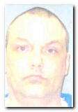 Offender William C Reeder