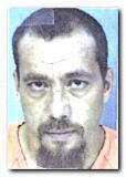 Offender Adam Richard Blankenship