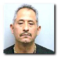 Offender Adolpho Lara Moreno