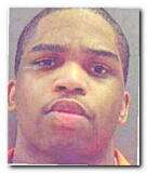 Offender Akeem D Williams