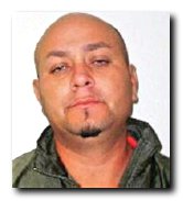 Offender Albert J Lopez