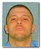 Offender Alexander Ray Chittum