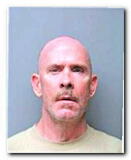 Offender Bruce Allen Evans