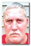 Offender Carl Edward Huffman