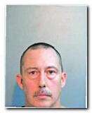 Offender Christopher A Schwable