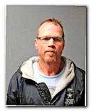 Offender Christopher Don Wood