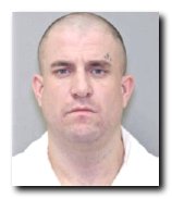 Offender Christopher Mc-murtry