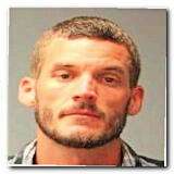 Offender Clayton A Shockley Jr