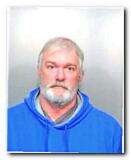 Offender David Gene Wade