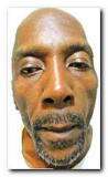 Offender David Gerard Lindsey