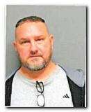 Offender David Glen Newsome