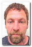 Offender David John Foglio