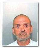 Offender Dennis L Lancaster