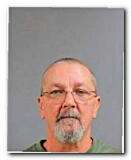 Offender Donald L Bowers