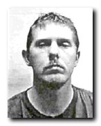 Offender Donald P Skipper