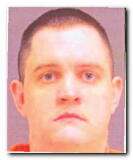 Offender Eric Lee Foster