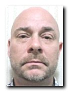 Offender Eric Paul Boucher