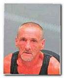 Offender Gary Lee Fisher