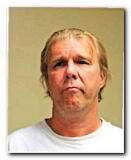 Offender Gerald C Clark