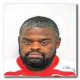 Offender Ifeon T Carter