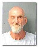 Offender James William Keller