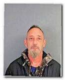 Offender Jeffrey Alan Spangler