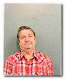 Offender John Edward Ratcliff