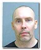 Offender John Lee Howell