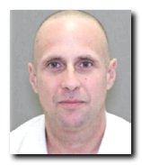 Offender Joseph Julian Zielinski III