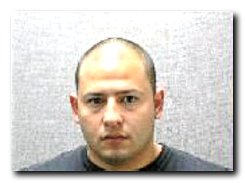 Offender Joseph L Sorola