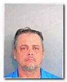 Offender Kevin Ray Middleton