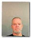 Offender Larry L Morehead