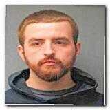 Offender Luke Clayton Morley