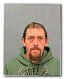 Offender Mark Anthony Hicks