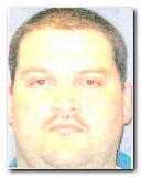 Offender Mark T Christopherson