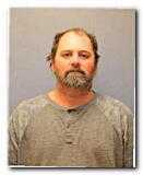 Offender Mark Wayne Vanmeter