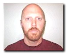 Offender Matthew Cragun Mccarty