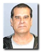 Offender Matthew John Hinojosa